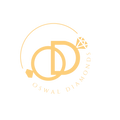 Oswal Diamonds