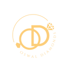 Oswal Diamonds
