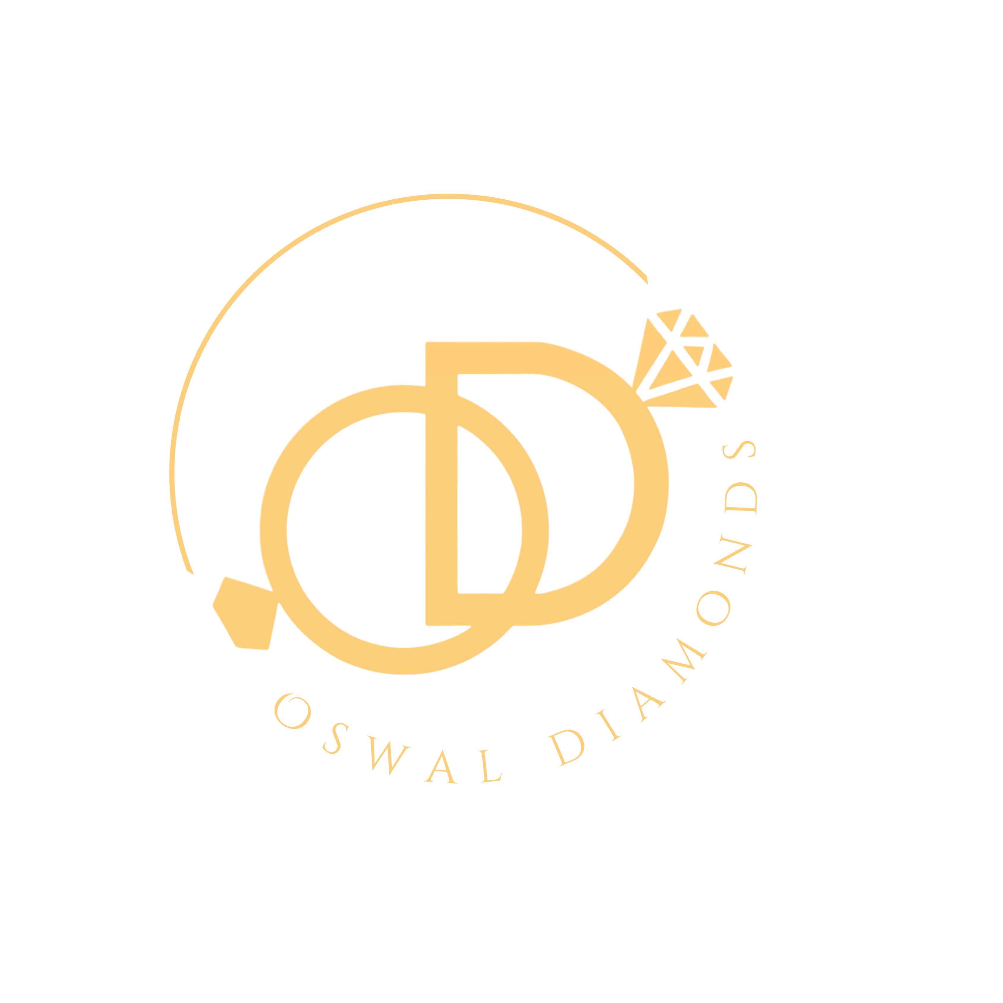 Oswal Diamonds