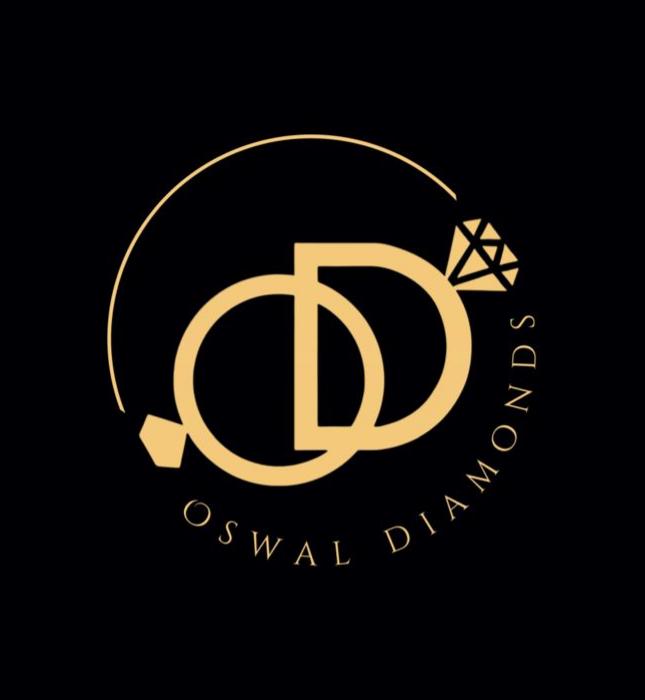 Oswal Diamonds