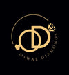 Oswal Diamonds
