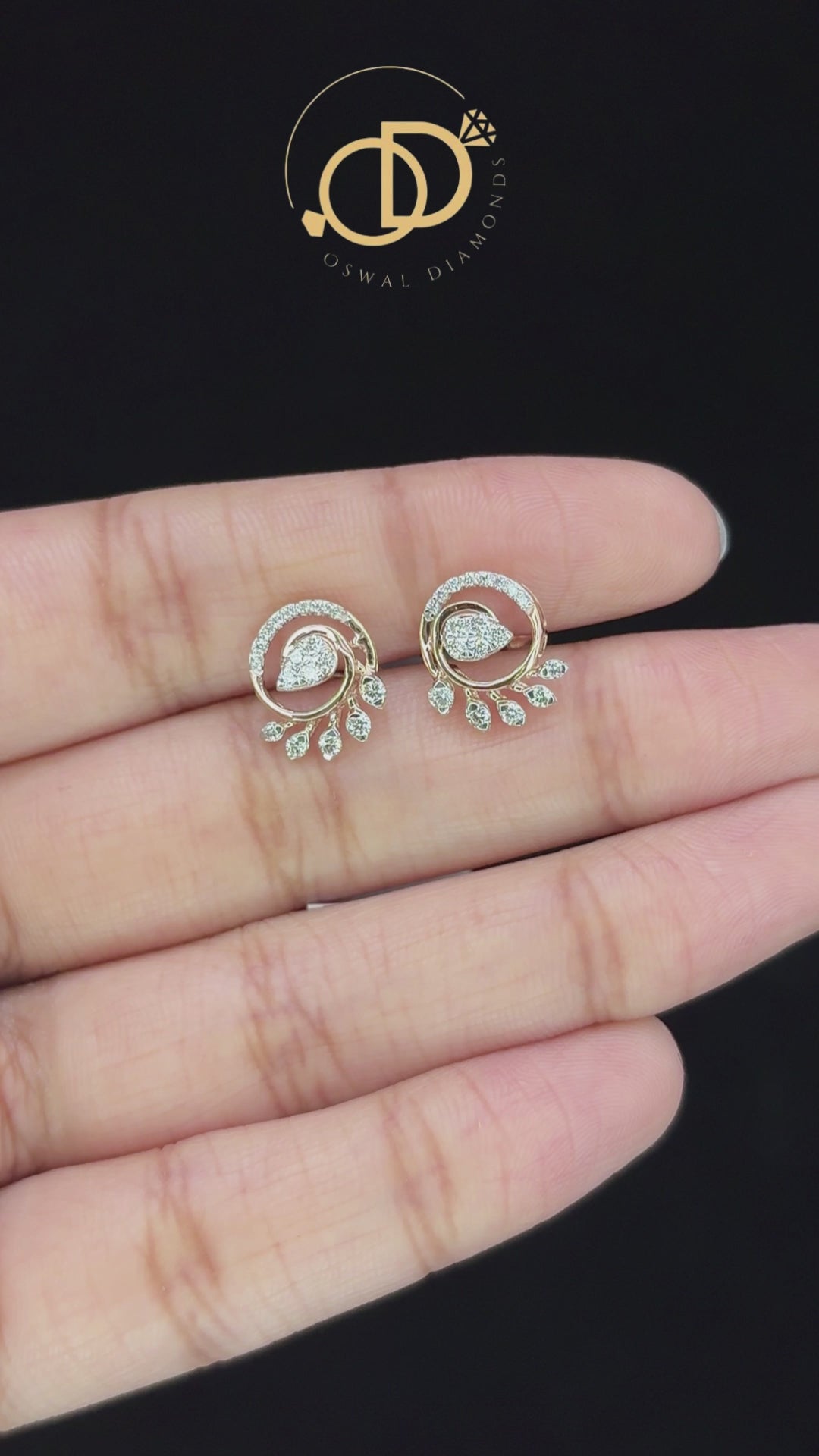 DT 6709